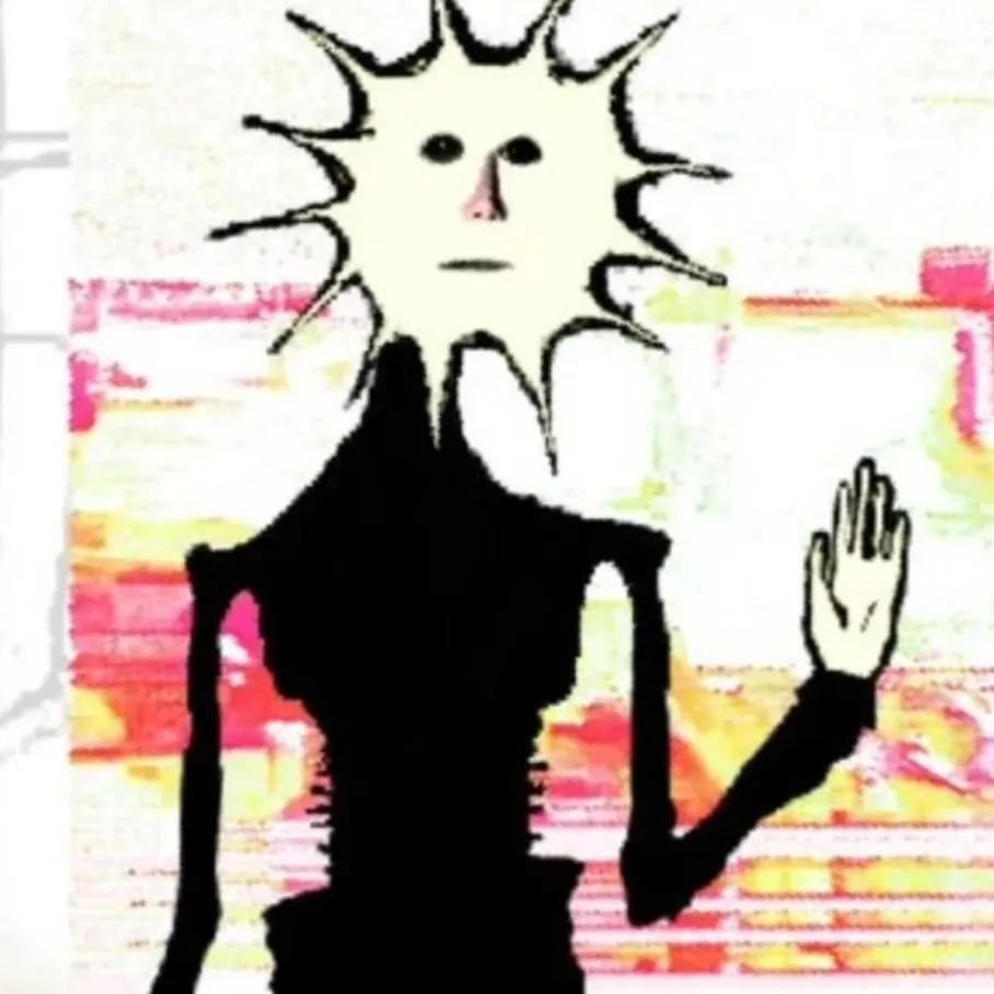 chat with ai character: jeppy