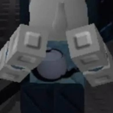 chat with ai character: cesus