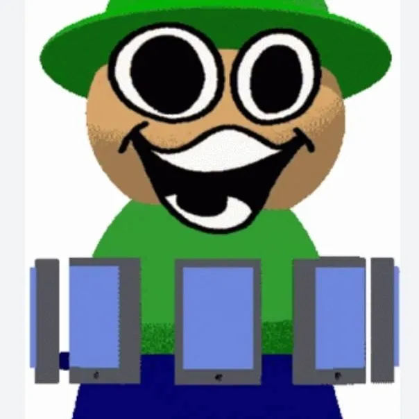 chat with ai character: bambi