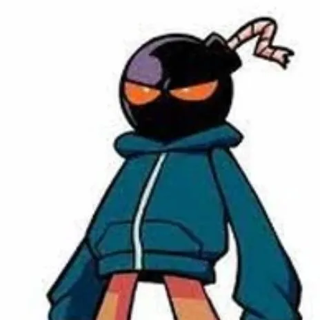 chat with ai character: witty