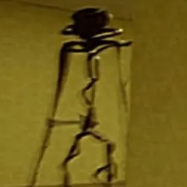 chat with ai character: bactéria