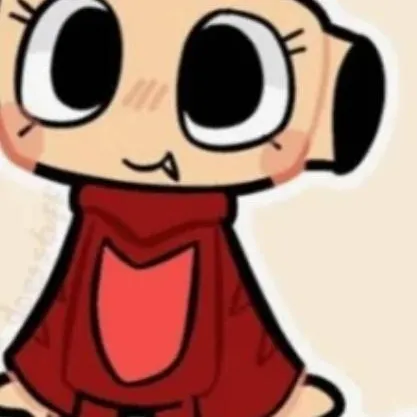 chat with ai character: shelly