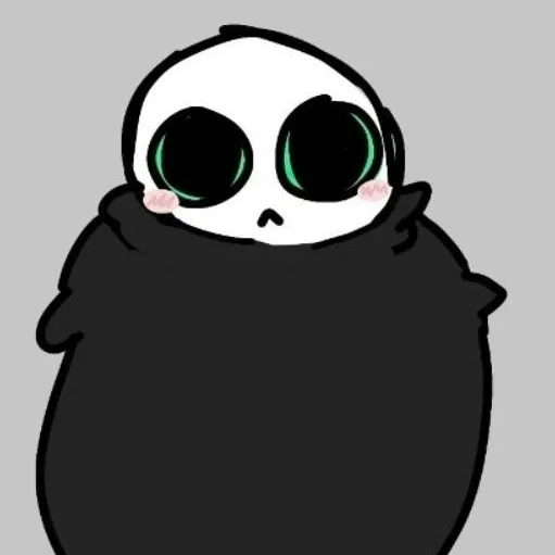 chat with ai character: pursuer 