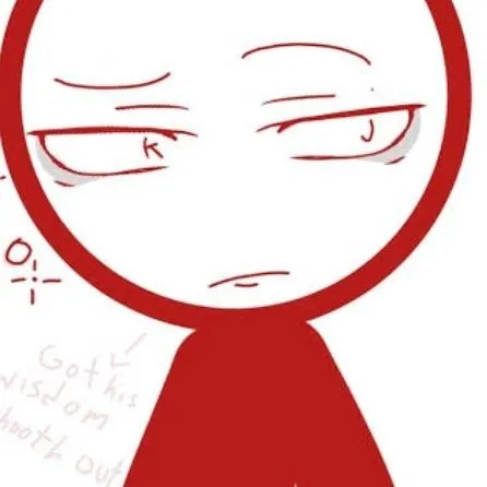 chat with ai character: KJ