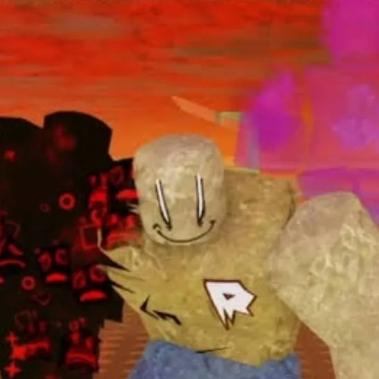 chat with ai character: aberrant John doe