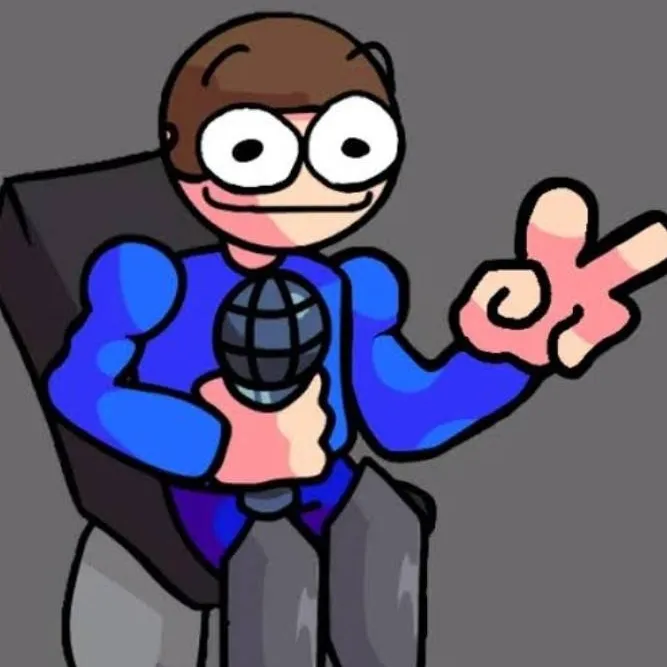 chat with ai character: dave