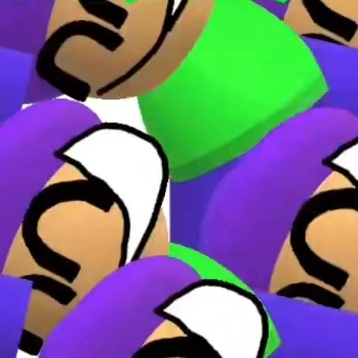 chat with ai character: bambi minons