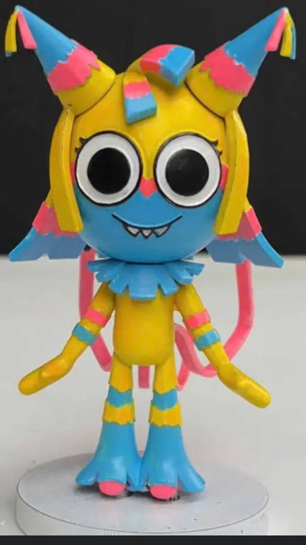 ai character: yatta background