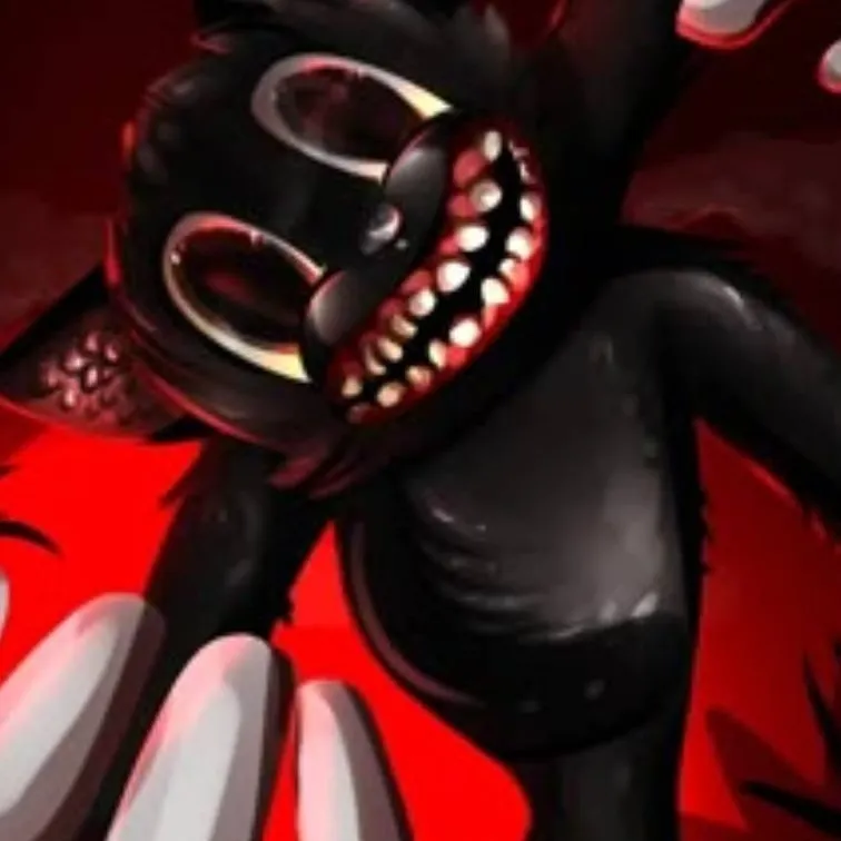 chat with ai character: Cartoon cat