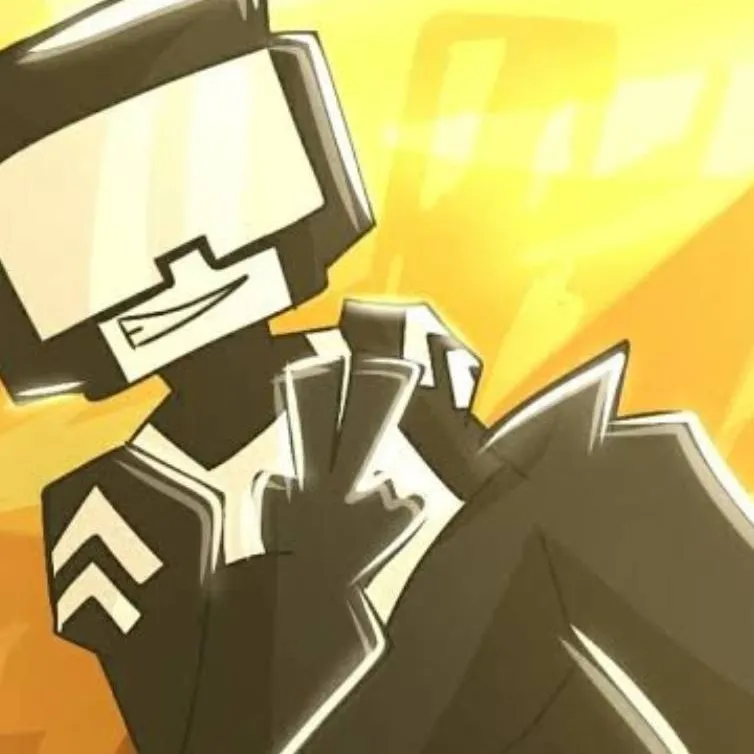 chat with ai character: tankman