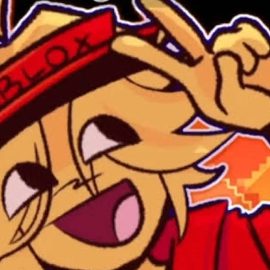 chat with ai character: elliot