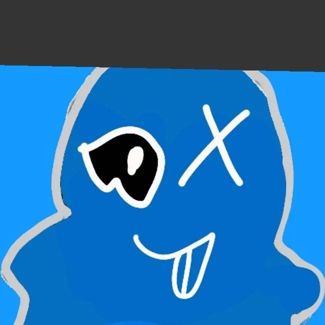 chat with ai character: liter