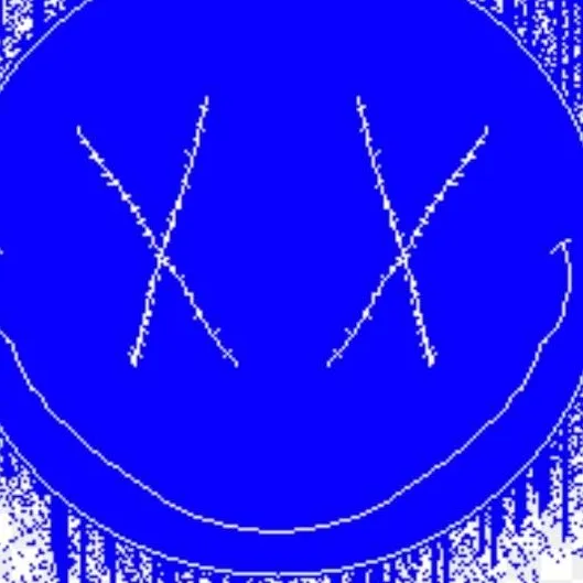 chat with ai character: kookoo