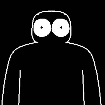 chat with ai character: John Grace