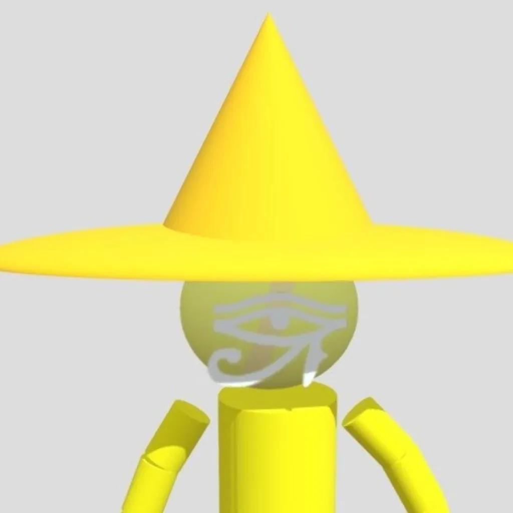 chat with ai character: stellar