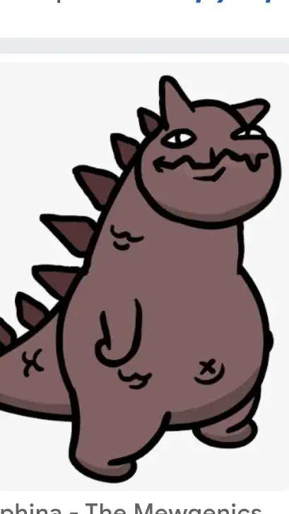 ai character: pyrophina background
