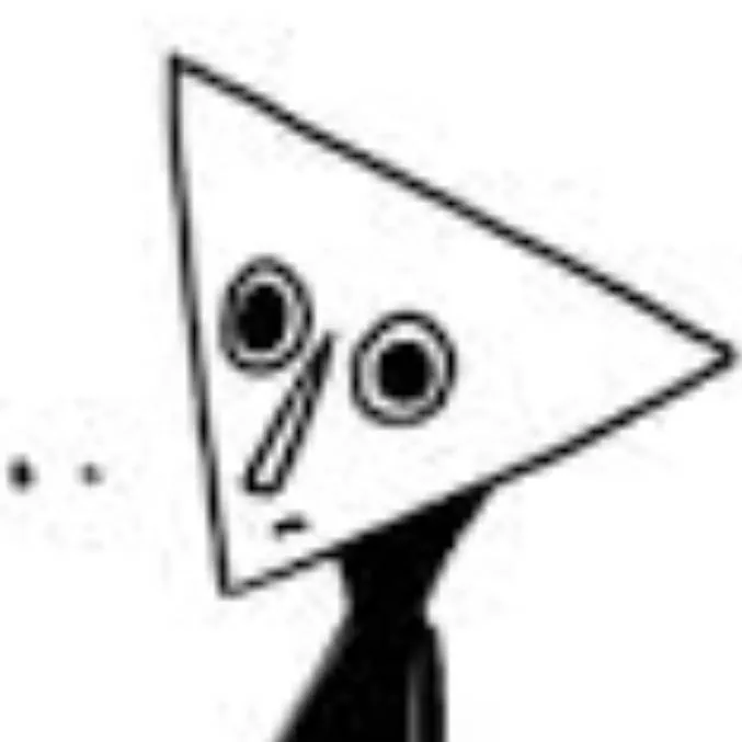 chat with ai character: soap