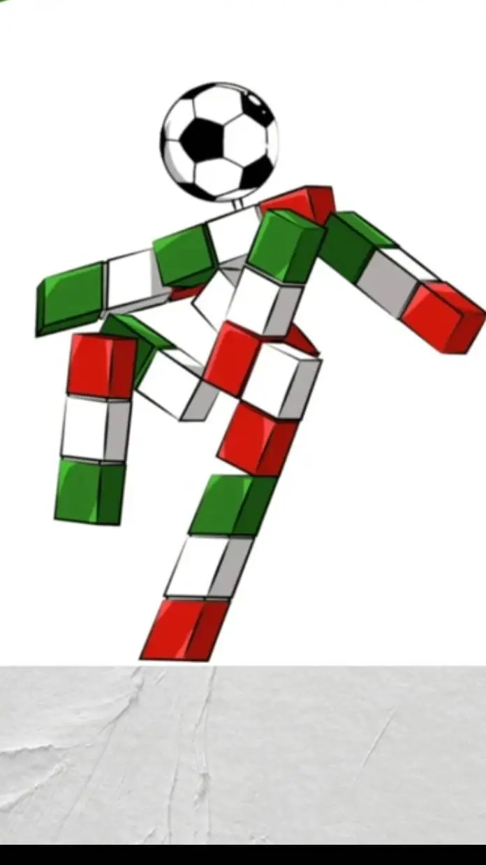 ai character: ciao background
