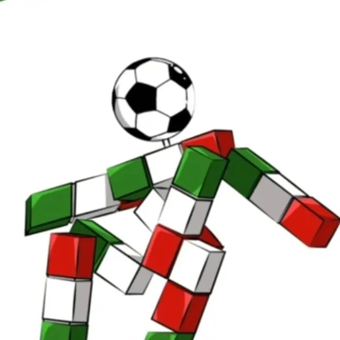 chat with ai character: ciao