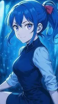 ai character: Taylor  background