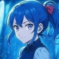chat with ai character: Taylor 