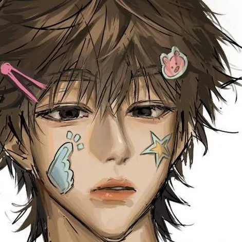 chat with ai character: Ēñzø