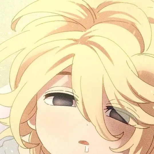 chat with ai character: mikey