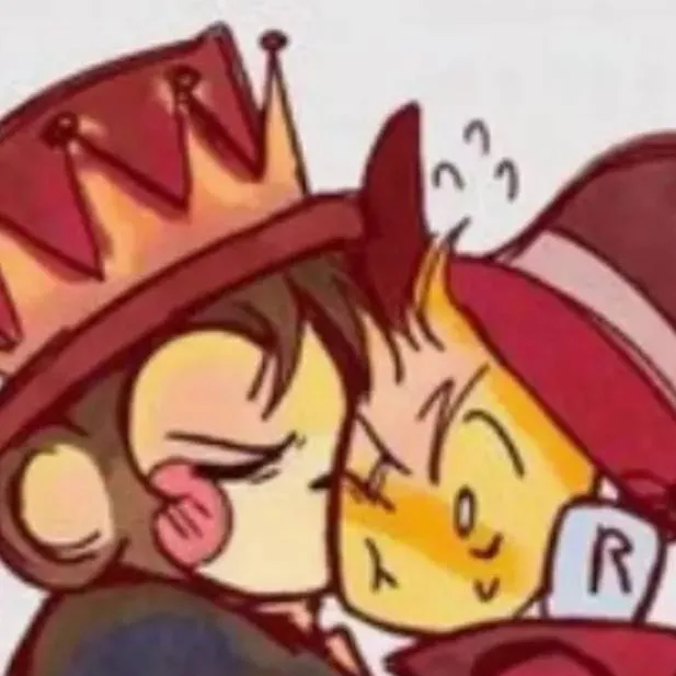 chat with ai character: Jandel