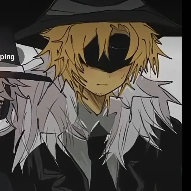 chat with ai character: Mafioso