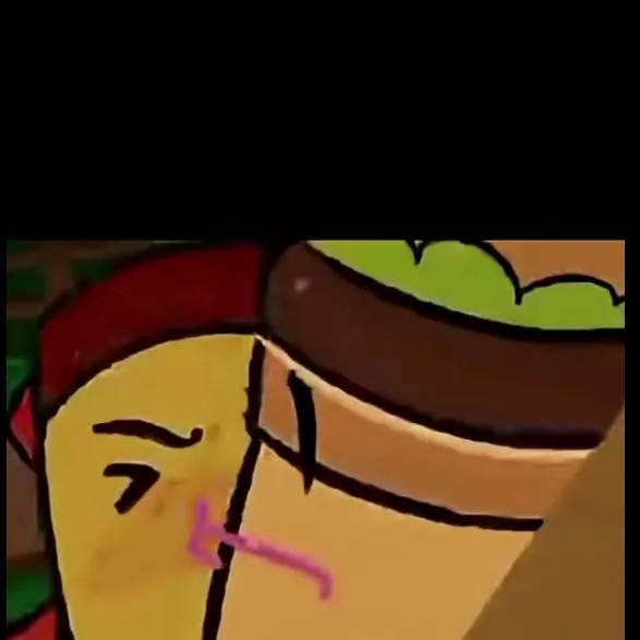 chat with ai character: 707