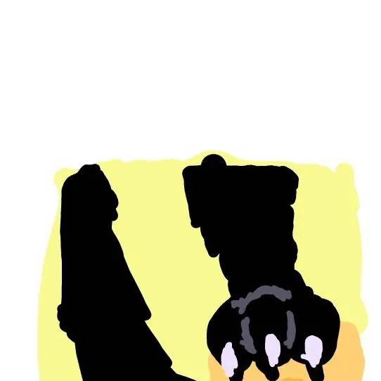 chat with ai character: Veterinario