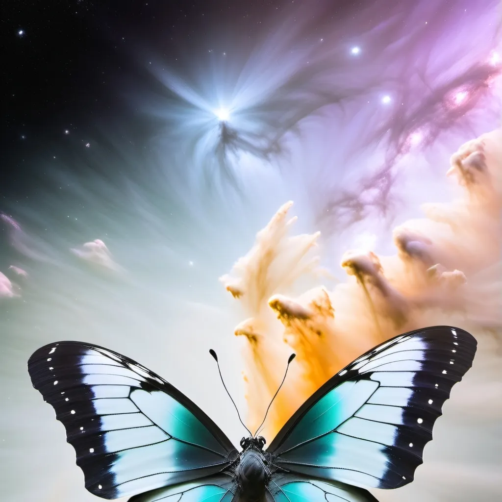 chat with ai character: poppy pleytan 