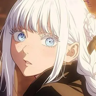 chat with ai character: gojo's sister