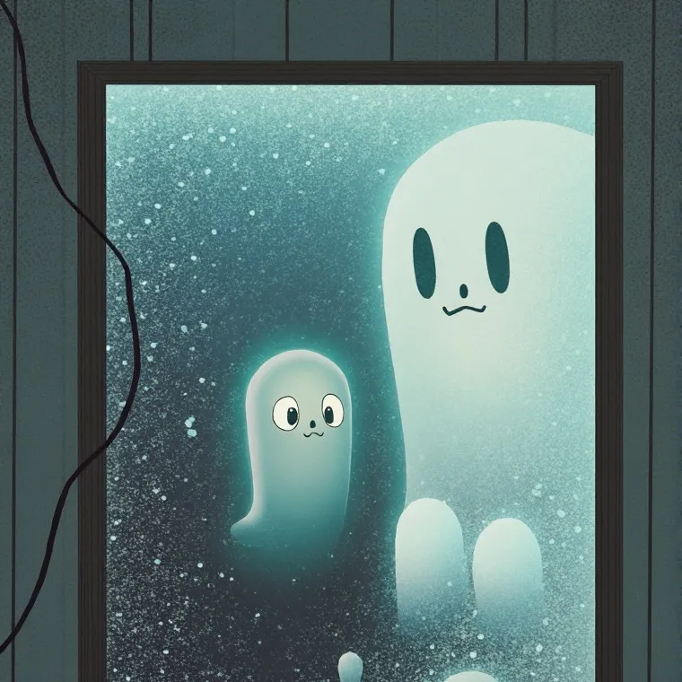 chat with ai character: your sick