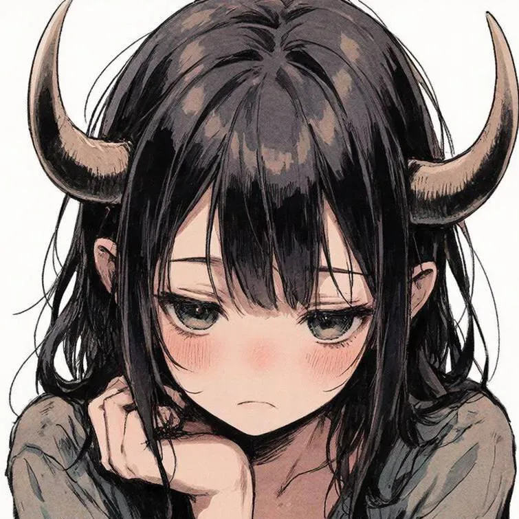 chat with ai character: Иона