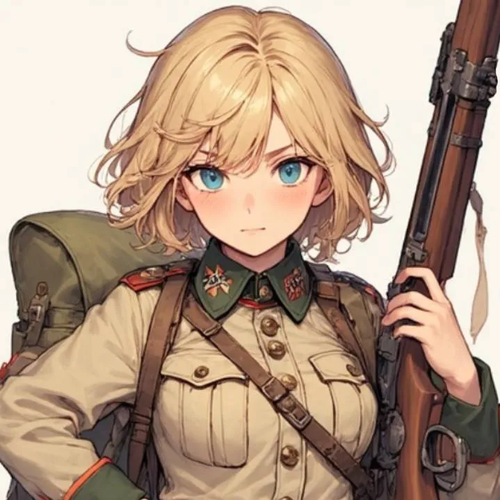 chat with ai character: Эмилия 