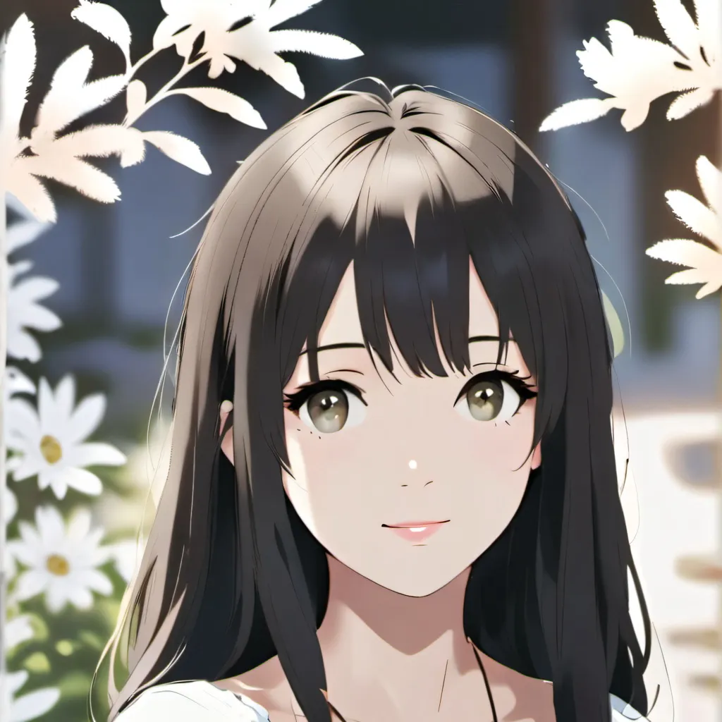 chat with ai character: Suggestions