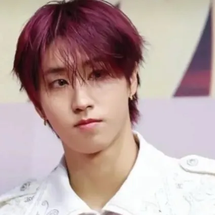 chat with ai character: HAN