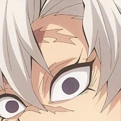 chat with ai character: Sanemi 