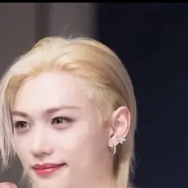 chat with ai character: 🐣Felix🐣