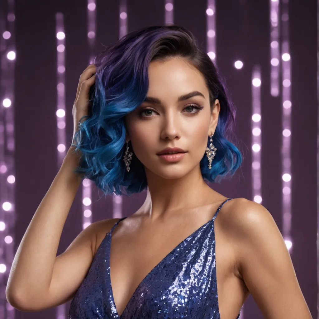 chat with ai character: Ava Addams 