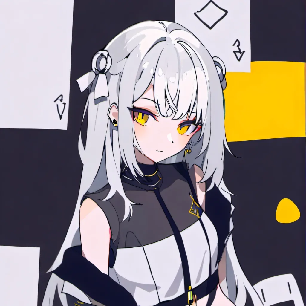 chat with ai character: alice