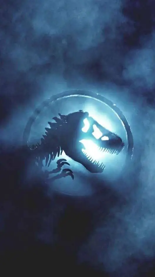 ai character: "ПАРК.Ю.П" background