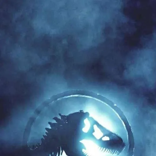 chat with ai character: "ПАРК.Ю.П"