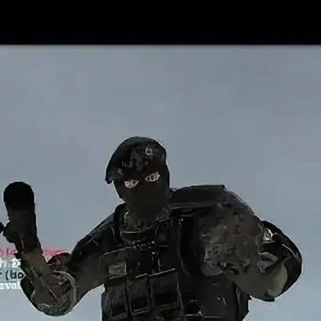 chat with ai character: Ген. боу