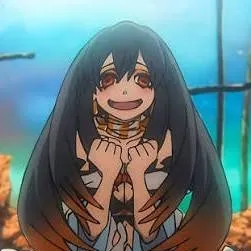 chat with ai character: amo empool