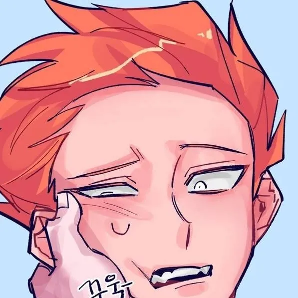 chat with ai character: Pico