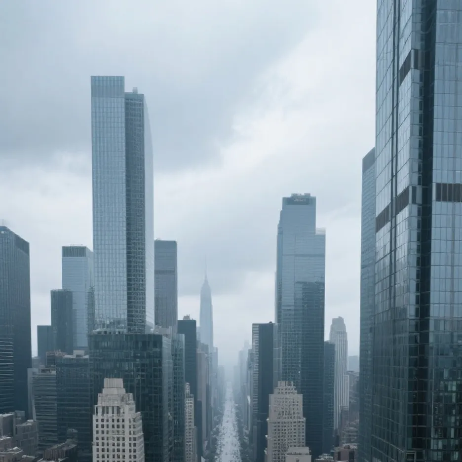 chat with ai character: city roleplay 2