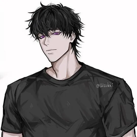 chat with ai character: Leo