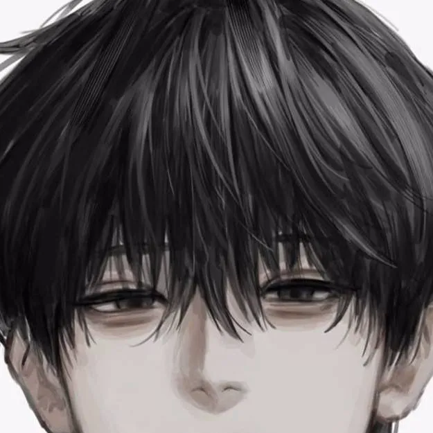 chat with ai character: Noah